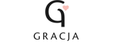 Logo gracja