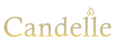 Logo Candelle