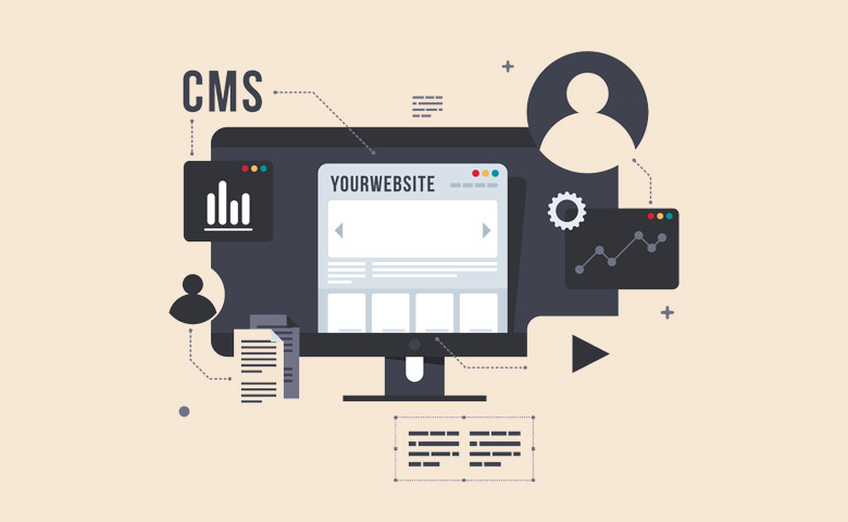 Edycja menu wordpress