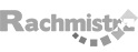 Logo Rachmistrz