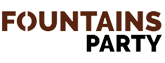 Logo fountainsparty