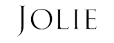 Logo jolie