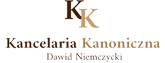 Logo kancelaria-kanoniczna