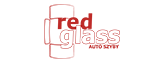 Logo redglass