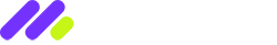 logo cyberiusz