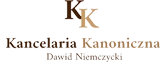 Logo kancelaria-kanoniczna