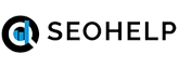 Logo Seohelp