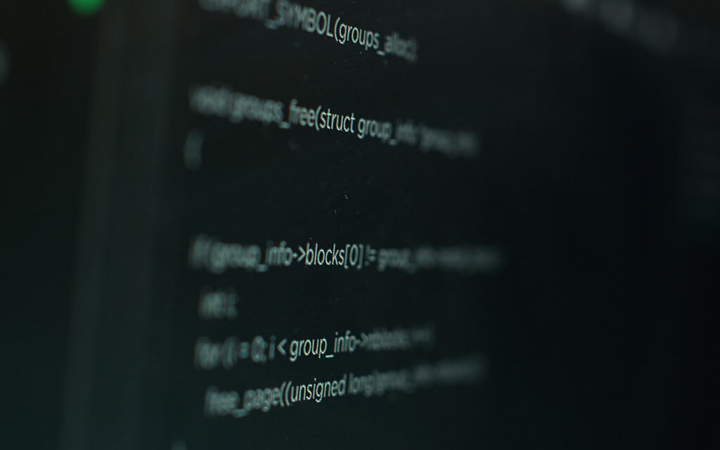 Jak odwirusować stronę internetową WordPress?