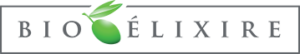 Bioelixire