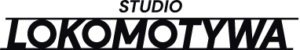 Studiolokomotywa