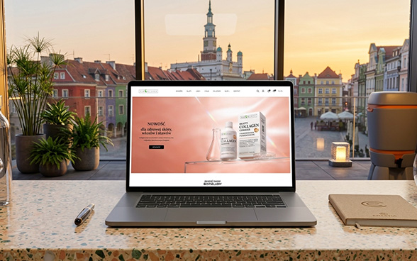 Bioelixire.com