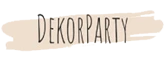 Dekor Party