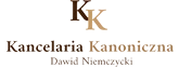 Kancelariakanoniczna