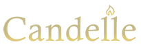 Candelle