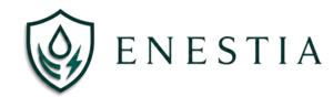 Enestia